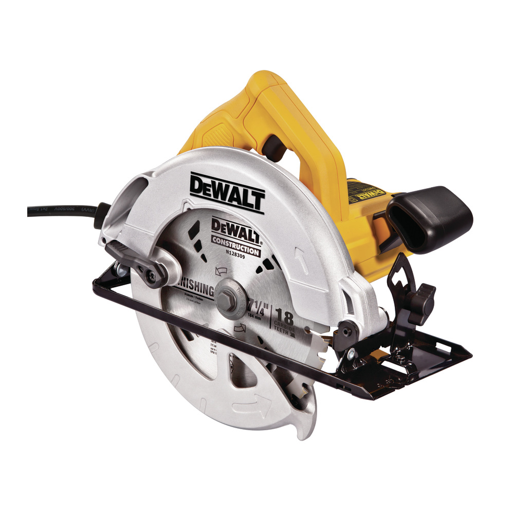 DEWALT DWE560 DAIRE TESTERE 1350W 45MM